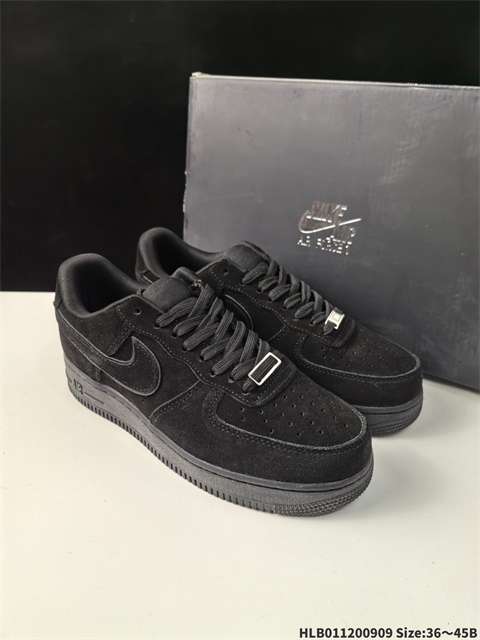 men air force one shoes 36-45 2025-9-19-933